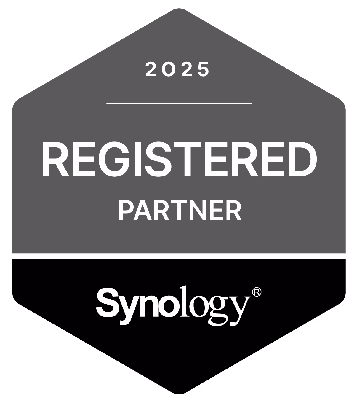Offizieller Synology Partner für Datensicherheit – Steeg IT-Systeme Göttingen
